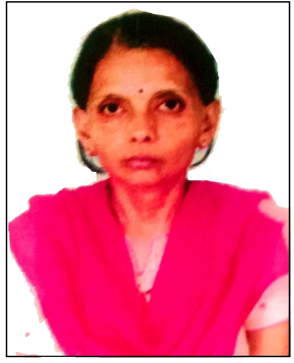 1-chandrakala-pandit