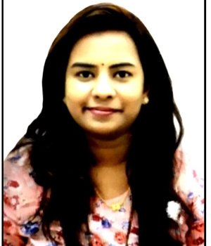 pratiksha-sadanapurkar