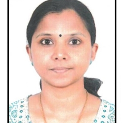 deeja-radhakrishnan