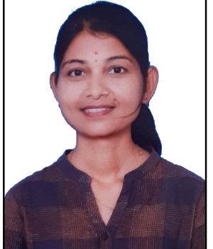 7-vijaylaxmi-patil 7-vijaylaxmi-patil