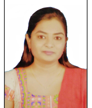 8-pritte-khandare 8-pritte-khandare