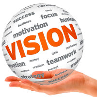 vision1-mj9fhw9y67tbfwh2cgysoajhnm5z6169bwtg8wbn4g vision1-mj9fhw9y67tbfwh2cgysoajhnm5z6169bwtg8wbn4g