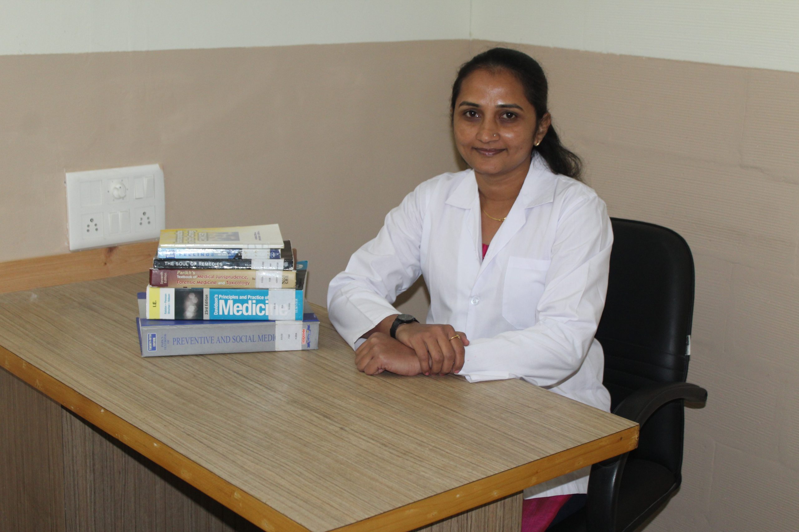 dr-kajal