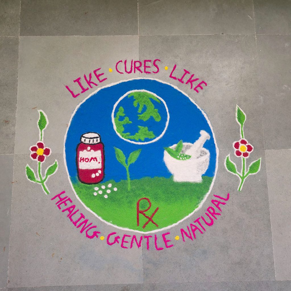 Celebration of WORLD HEALTH DAY 2026 ON 7 APRIL 2026