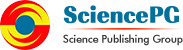 SciencePG Logo