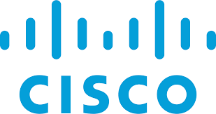 Copy of Cisco