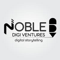 Noble Digi Ventures