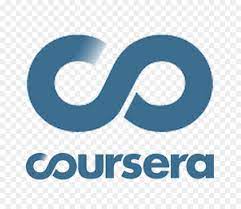 Coursera