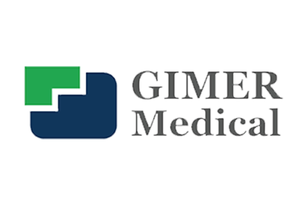 Gimer-medical