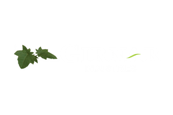 Girnar-Industries