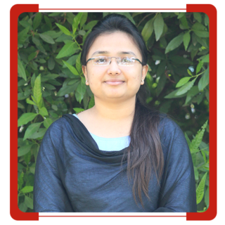 Meet Our Expert Computer Engineering Teaching Staff