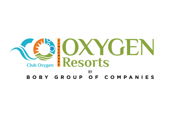 Oxygen-Resort