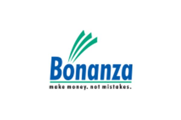 bonanza-finance