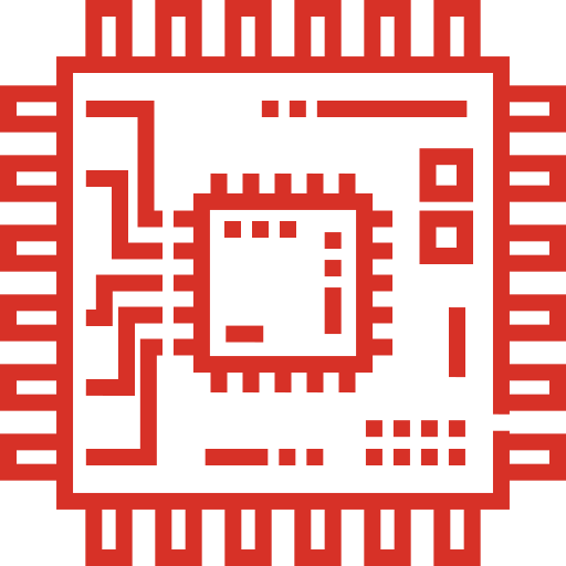 Micro Processor and Controller Lab