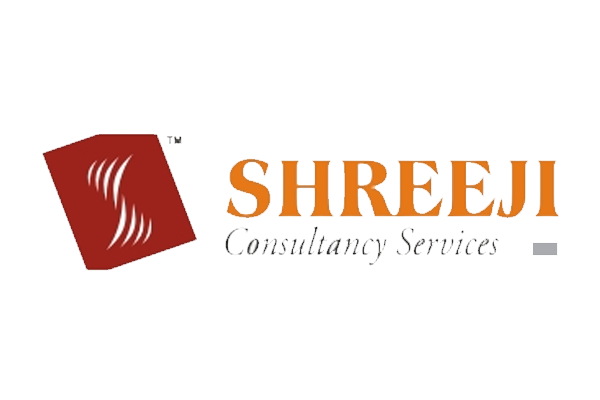 shreeji-consultancy-services