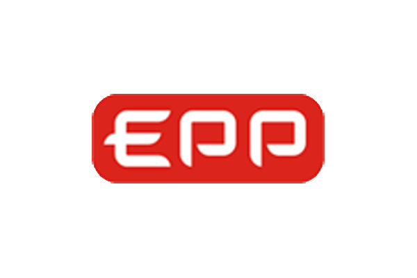 EPP-COMPOSITES-PVT.-LTD.