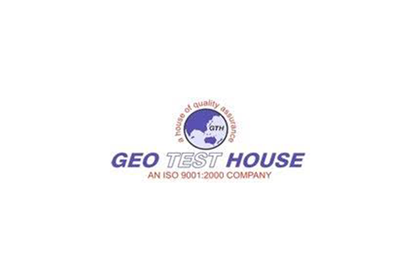 Geo-test-House