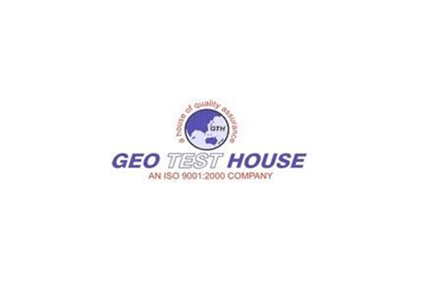 Geo-test-House