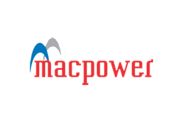 Macpower-CNC-Machines-Limited