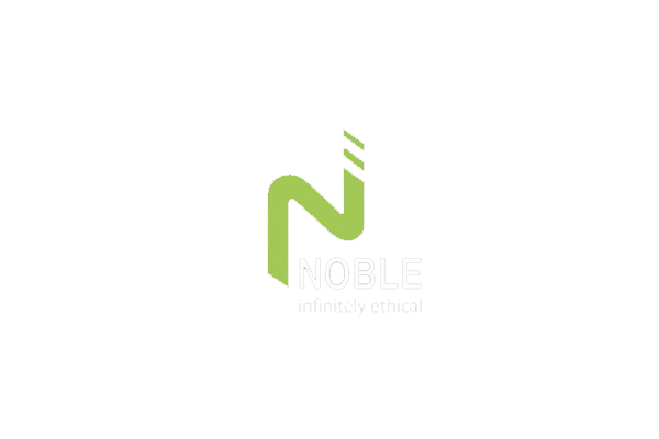 Noble-Builders