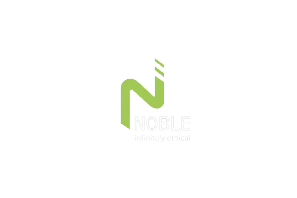 Noble-Builders