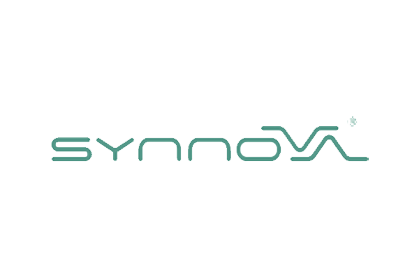 Synnova-Gears-&-Transmission-Pvt.ltd,-Rajkot