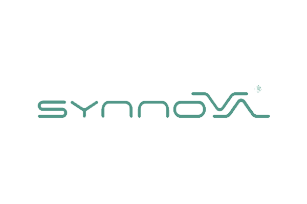 Synnova-Gears-&-Transmission-Pvt.ltd,-Rajkot