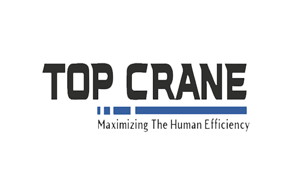 TOP-CRANE-SYSTEM-PVT.-LTD.