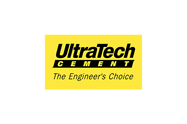 Ultratech-cement