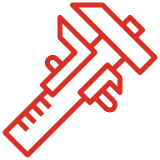 Mechanical Measurement and Metrology