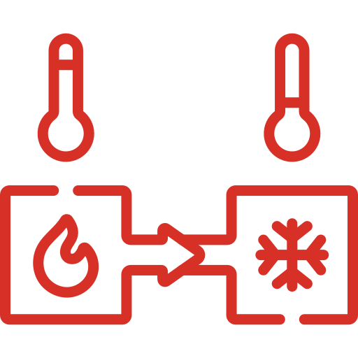 Heat Transfer