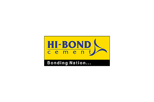 hi-bond-cement