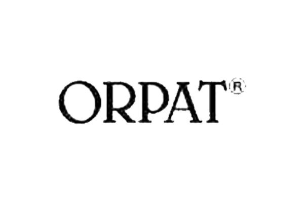 orpat