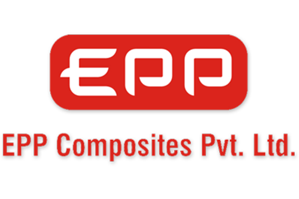 EPP-Composite-Pvt.-Ltd