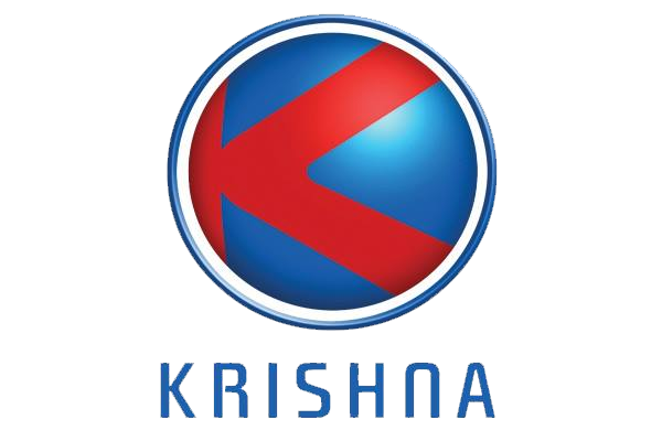 Krishna-Maruti-Limited