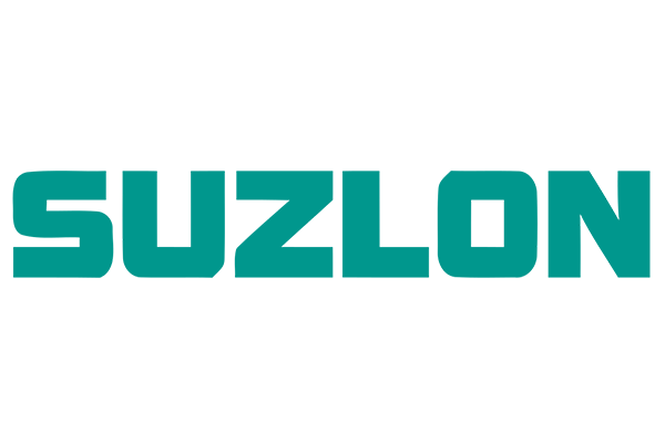 Suzlon-Energy-Ltd