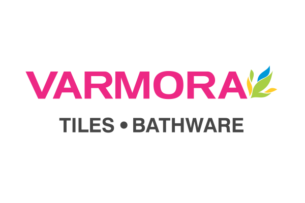Varmora-Group-of-Companies