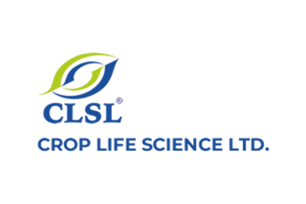 CROP-LIFE-SCIENCE-LIMITED