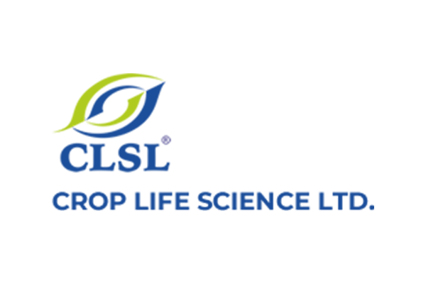 CROP-LIFE-SCIENCE-LIMITED