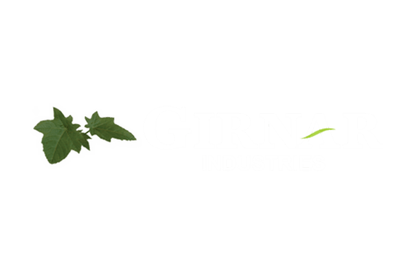 GIRNAR-INDUSTRIES