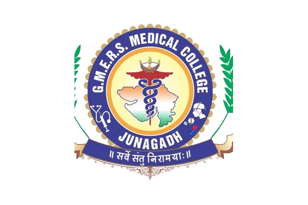 GMERS-medical-College-&-Hospital