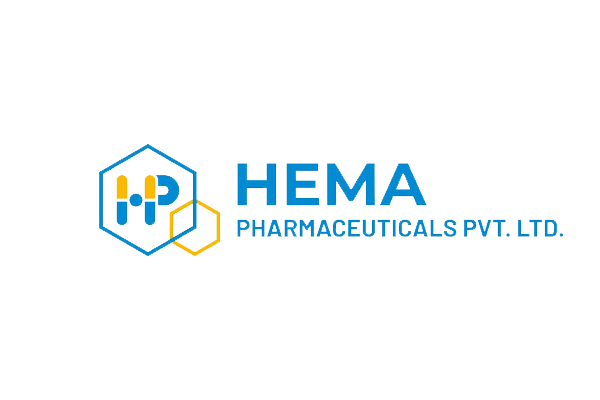 HEMA-PHARMACEUTI-CALS-PVT.-LTD.