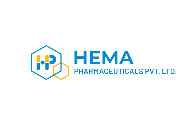 HEMA-PHARMACEUTI-CALS-PVT.-LTD.