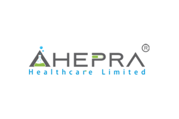 Hepra-Healthcare-Limited