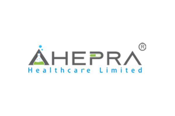 Hepra-Healthcare-Limited