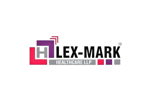 LEXMARK-PHARMACEUTICALS-PRIVATE-LIMITED