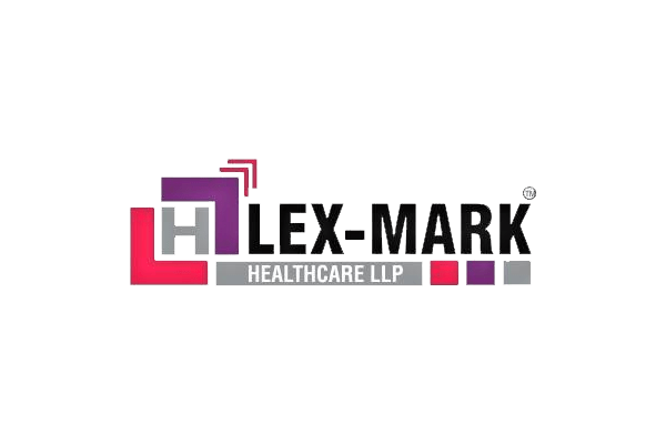 LEXMARK-PHARMACEUTICALS-PRIVATE-LIMITED