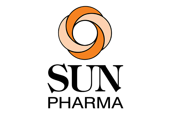 Sun-Pharmaceutical-Industries-Ltd.