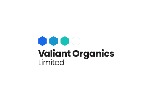 Valiant-Organics-Limited