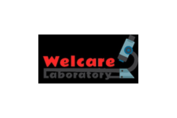 Welcare-Laboratory